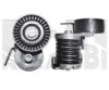 CALIBER 88696 Belt Tensioner, v-ribbed belt